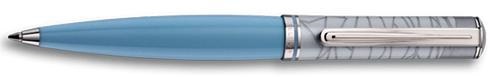 Pelikan Special Edition Eternal Ice Ballpen - Penna Sfera